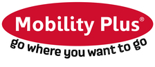 Avatar for Mobility Plus of Millbrook