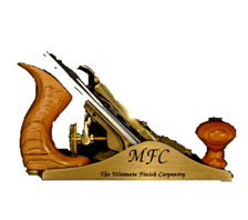 Avatar for Memo's Fine Carpentry