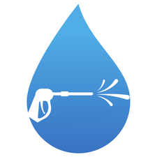 Logo for PREMIER PRESSUREPRO SOLUTIONS, LLC