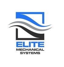 Avatar for Elite Mechanical Systems, Inc.