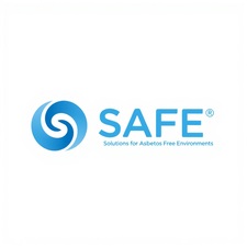 Avatar for Solutions for Asbestos Free Environments LLC