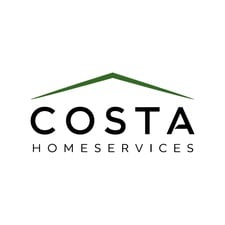 Avatar for Costa HomeServices LLC