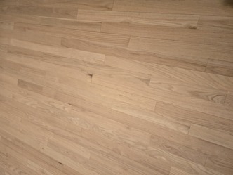 Pride Flooring Installations logo