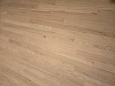 Logo for Pride Flooring Installations