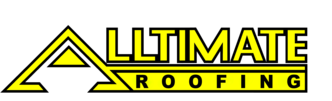 All-Timate Construction, LLC logo