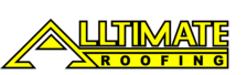 Avatar for All-Timate Construction, LLC