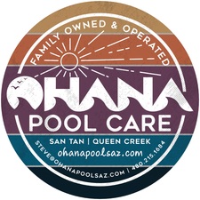 Avatar for Ohana Pool Care