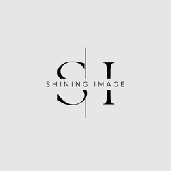 Shining Image Window Washing LLC logo