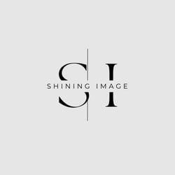 Shining Image Window Washing LLC logo