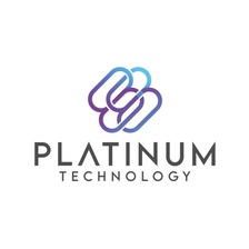 Avatar for Platinum Technology LLC