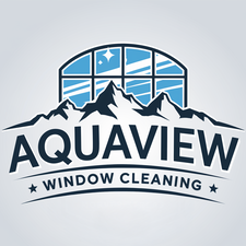 Avatar for AquaView Window Cleaning