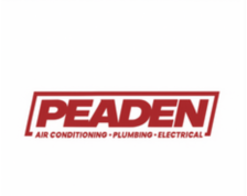 Avatar for Peaden Air Conditioning, Plumbing & Electrical