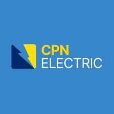 Avatar for CPN Electric