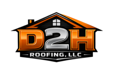 Avatar for D2H Roofing LLC