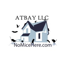 Logo for ATBAY LLC