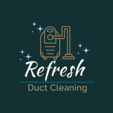 Avatar for Refresh Duct Cleaning, LLC