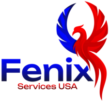 Avatar for FENIX SERVICES USA LLC