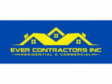 Avatar for Ever Contractors Inc
