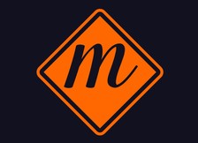 Logo for Midwest Best Contracting, LLC