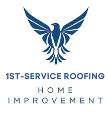 Avatar for 1ST Service Home Improvement