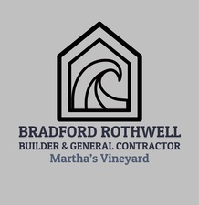 Avatar for Bradford Rothwell