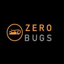 Avatar for ZBS Denver, LLC