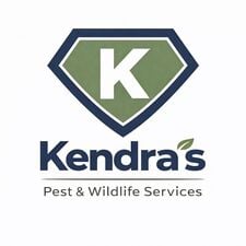 Avatar for Kendra's Pest & Wildlife Services