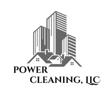Avatar for Power Cleaning Limited Liability Company