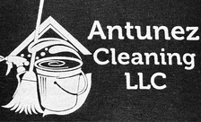 Antunez Cleaning LLC logo