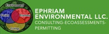 Ephriam & Associates Environmental Consulting, LLC logo