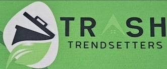 Trash Trendsetters LLC logo