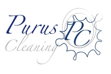 Avatar for Purus Cleaning