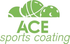 Avatar for ACE SPORTS COATING LLC