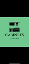 Avatar for Cabinets by Clayton