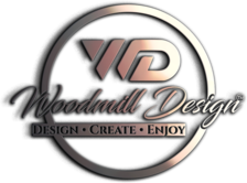Avatar for Woodmill Design