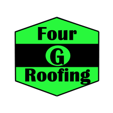 Avatar for Four G Roofing