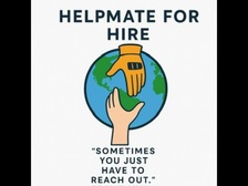 Avatar for Helpmate For Hire