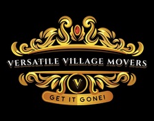 Avatar for Versatile Village Movers LLC