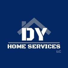 Avatar for DY Home Services LLC
