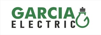 Garcia Electric logo