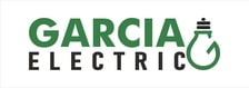 Avatar for Garcia Electric