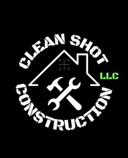 Avatar for Clean Shot Construction, LLC