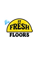 Avatar for STFreshFloors