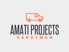 Avatar for AMATI PROJECTS