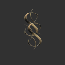 Logo for Sunshine State Remodeling