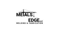 Avatar for Metals Edge LLC