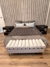 Avatar for Ricardo Coronado Interior Design