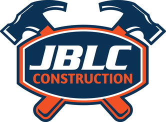 JBLC Construction logo