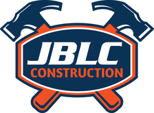 Avatar for JBLC Construction