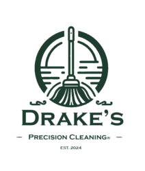 Drake Enterprise LLC logo